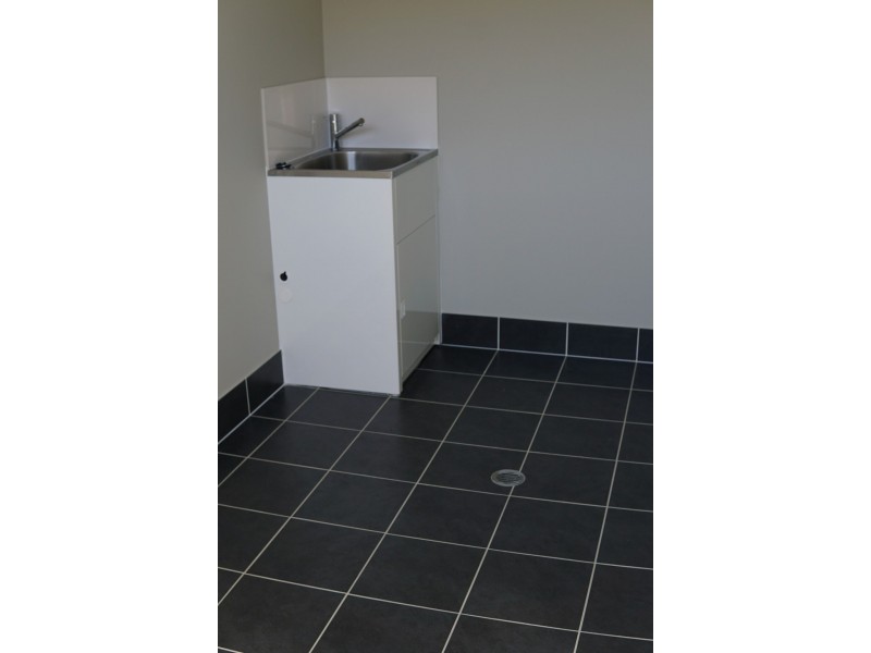 36 Chester St, Schofields NSW 2762