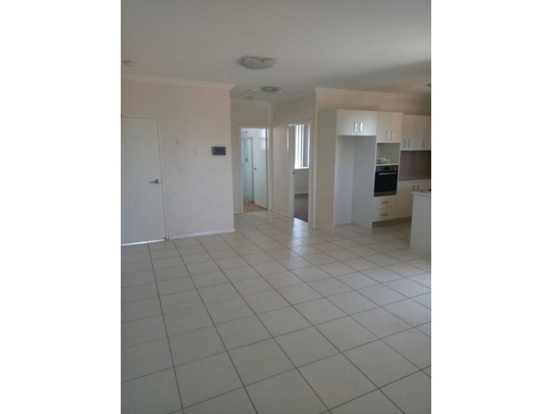 11/36-38 Darcy Rd, Wentworthville NSW 2145