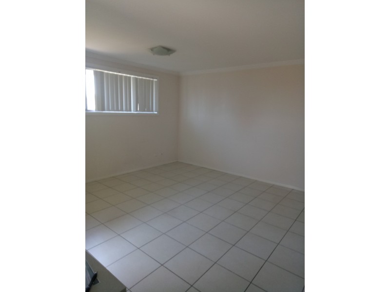 11/36-38 Darcy Rd, Wentworthville NSW 2145