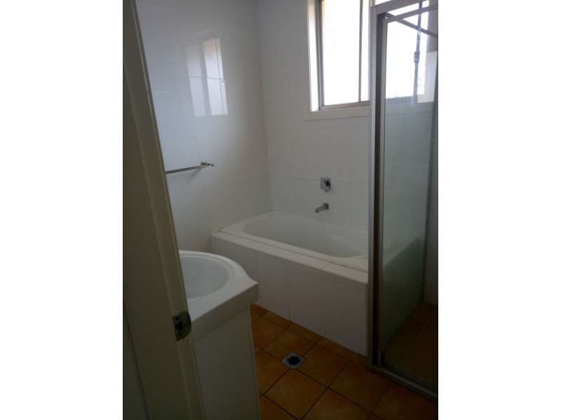 11/36-38 Darcy Rd, Wentworthville NSW 2145