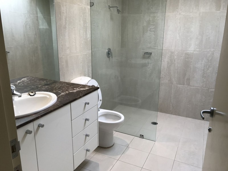 19 Thorne St, Edgecliff NSW 2027