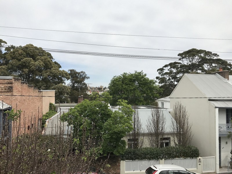 19 Thorne St, Edgecliff NSW 2027