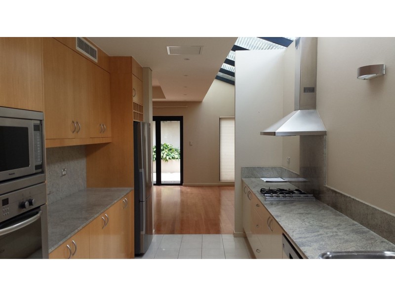 19 Thorne St, Edgecliff NSW 2027