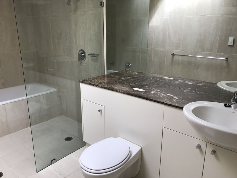 19 Thorne St, Edgecliff NSW 2027