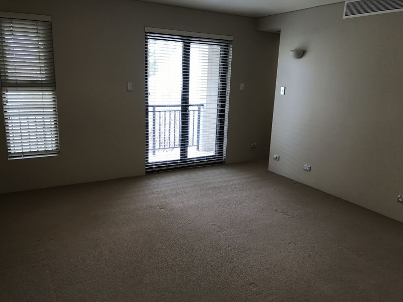 19 Thorne St, Edgecliff NSW 2027