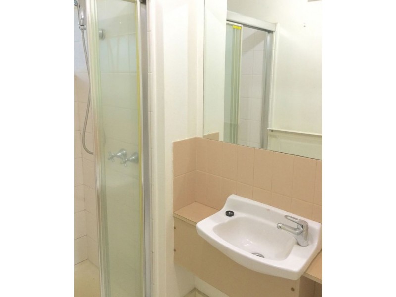 11/215 Williams Road, South Yarra VIC 3141