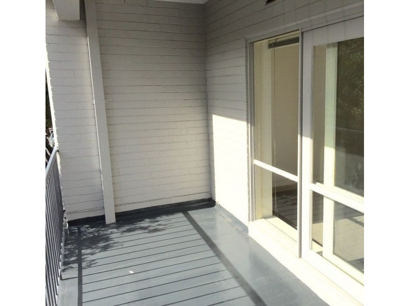 11/215 Williams Road, South Yarra VIC 3141