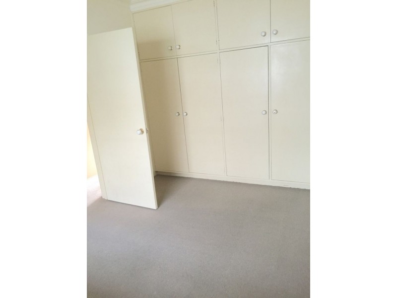 11/215 Williams Road, South Yarra VIC 3141