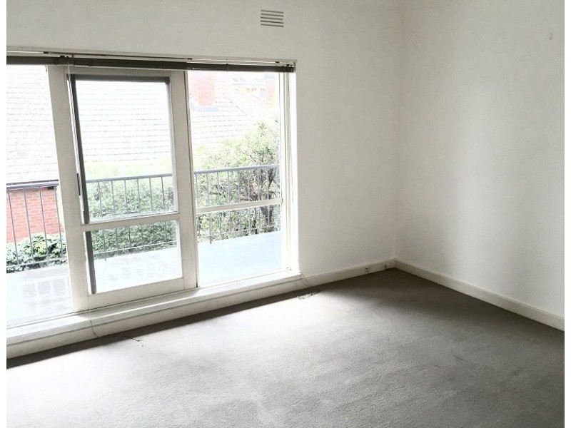 11/215 Williams Road, South Yarra VIC 3141