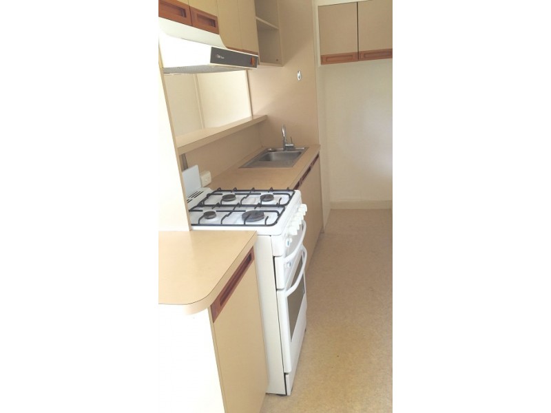 11/215 Williams Road, South Yarra VIC 3141