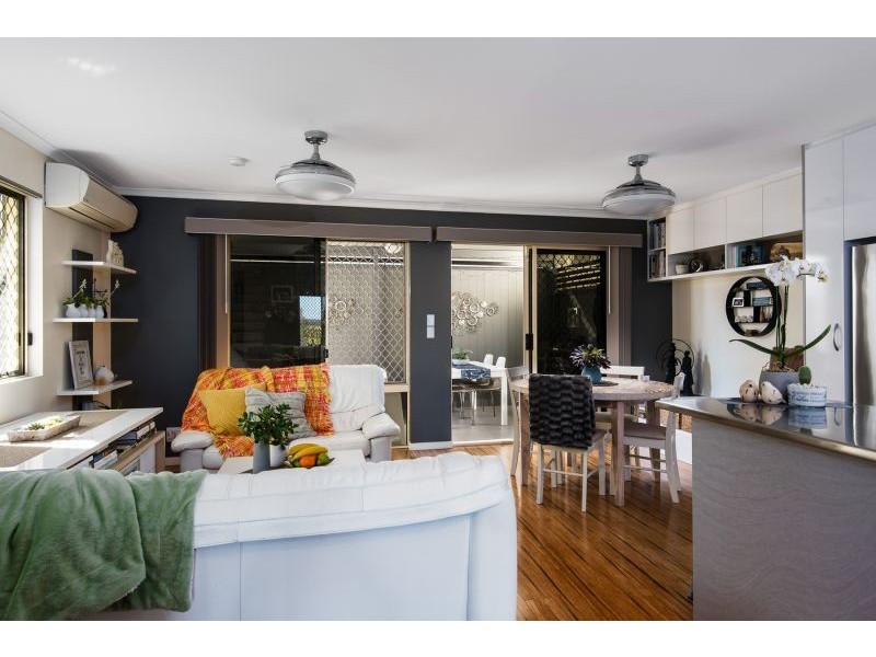 1/56 Meta Street, Mooloolaba QLD 4557