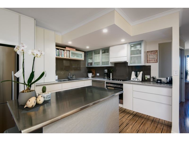 1/56 Meta Street, Mooloolaba QLD 4557