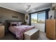 1/56 Meta Street, Mooloolaba QLD 4557