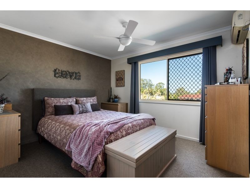 1/56 Meta Street, Mooloolaba QLD 4557