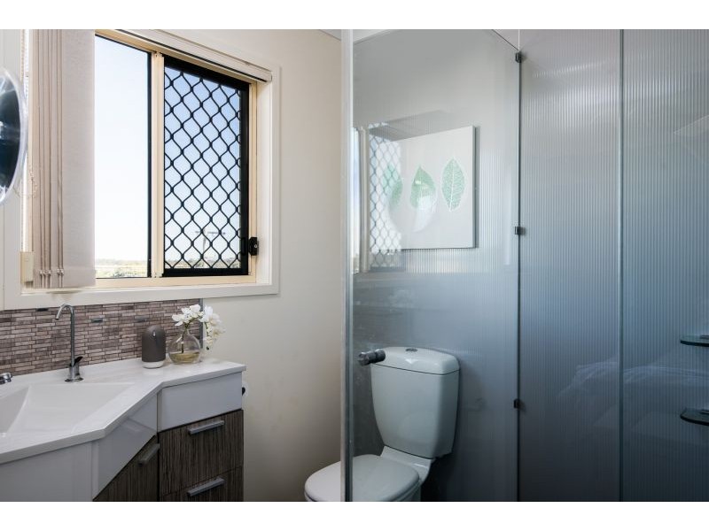 1/56 Meta Street, Mooloolaba QLD 4557