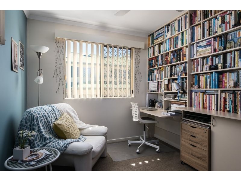 1/56 Meta Street, Mooloolaba QLD 4557