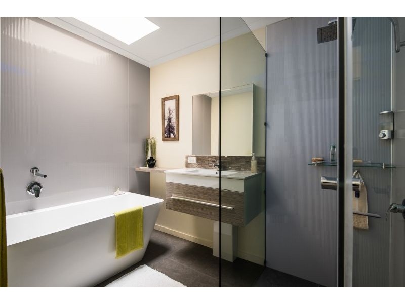 1/56 Meta Street, Mooloolaba QLD 4557