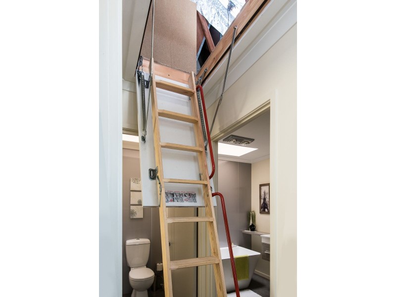 1/56 Meta Street, Mooloolaba QLD 4557