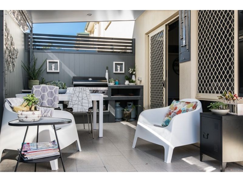 1/56 Meta Street, Mooloolaba QLD 4557