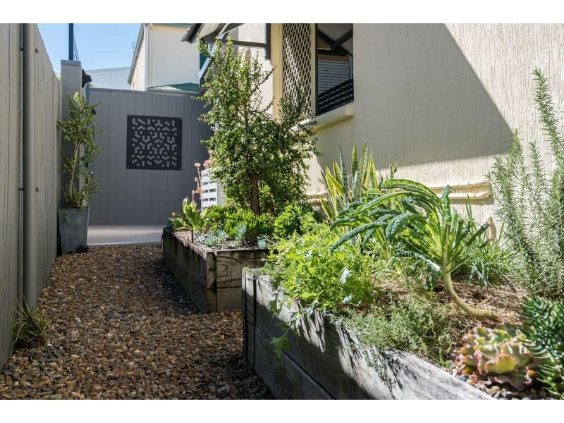 1/56 Meta Street, Mooloolaba QLD 4557