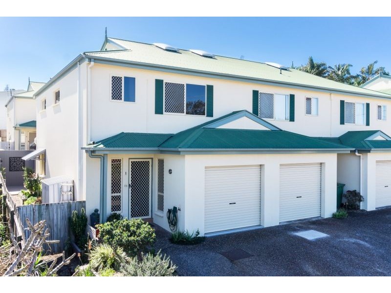 1/56 Meta Street, Mooloolaba QLD 4557