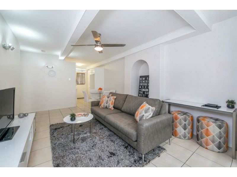 5/14 Lucy St, Milton QLD 4064