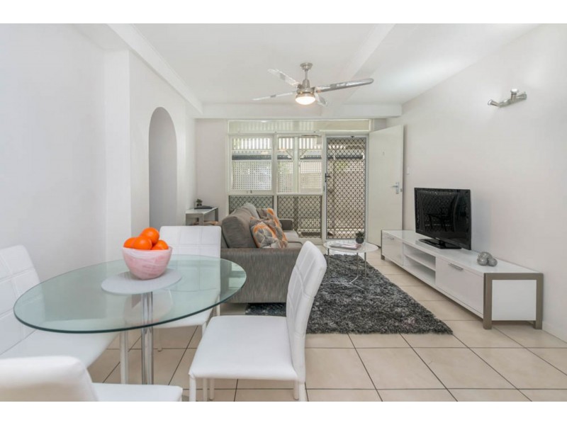 5/14 Lucy St, Milton QLD 4064