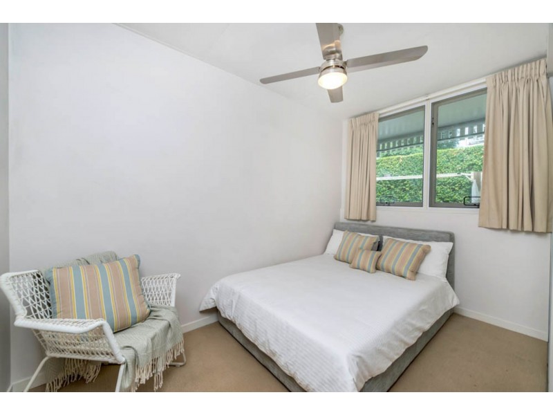 5/14 Lucy St, Milton QLD 4064