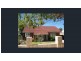 21 Arkwell Street, Willagee WA 6156