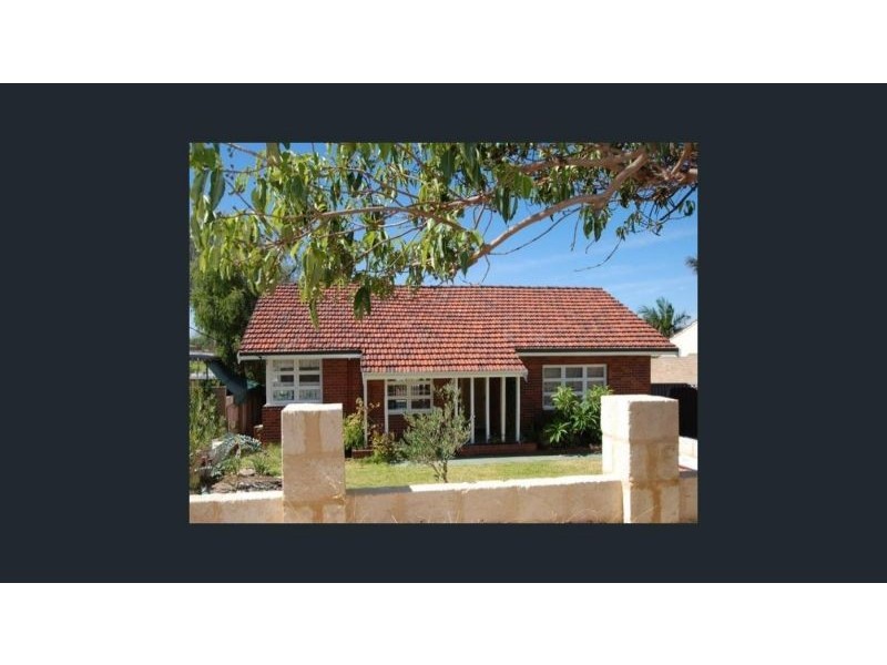 21 Arkwell Street, Willagee WA 6156