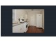 21 Arkwell Street, Willagee WA 6156