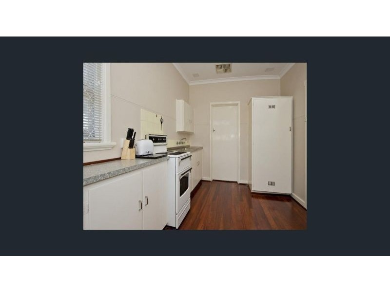 21 Arkwell Street, Willagee WA 6156