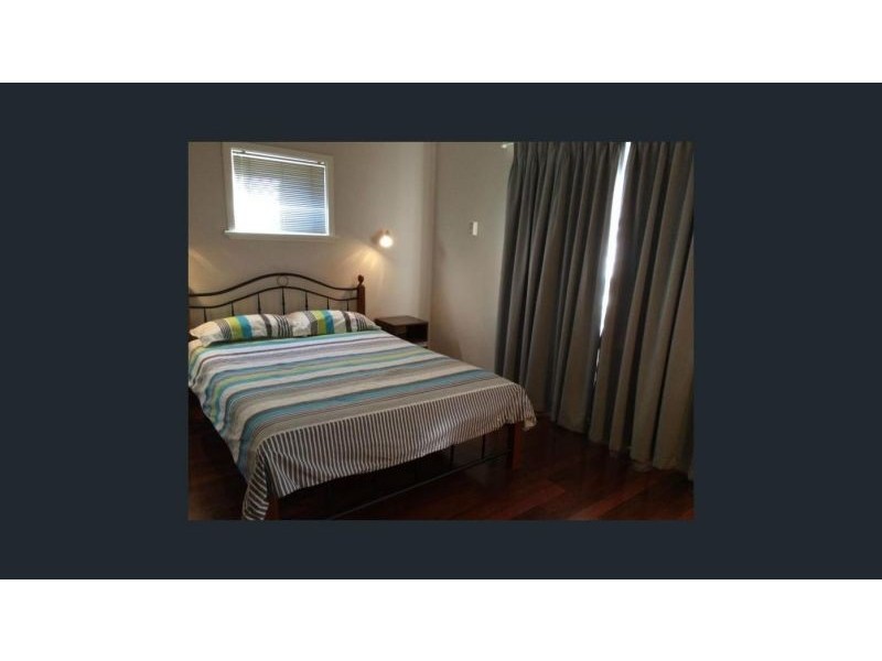 21 Arkwell Street, Willagee WA 6156
