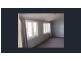 21 Arkwell Street, Willagee WA 6156