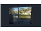 21 Arkwell Street, Willagee WA 6156