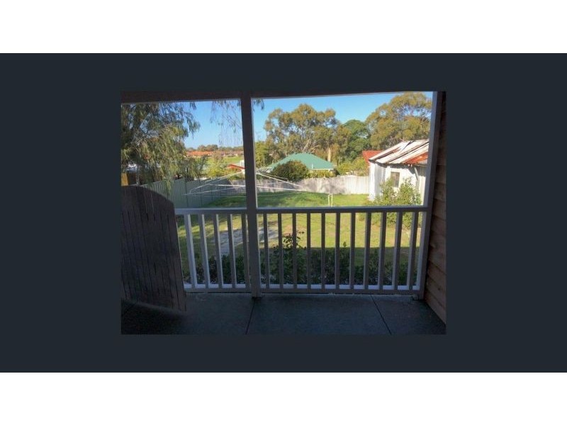 21 Arkwell Street, Willagee WA 6156