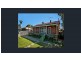 21 Arkwell Street, Willagee WA 6156