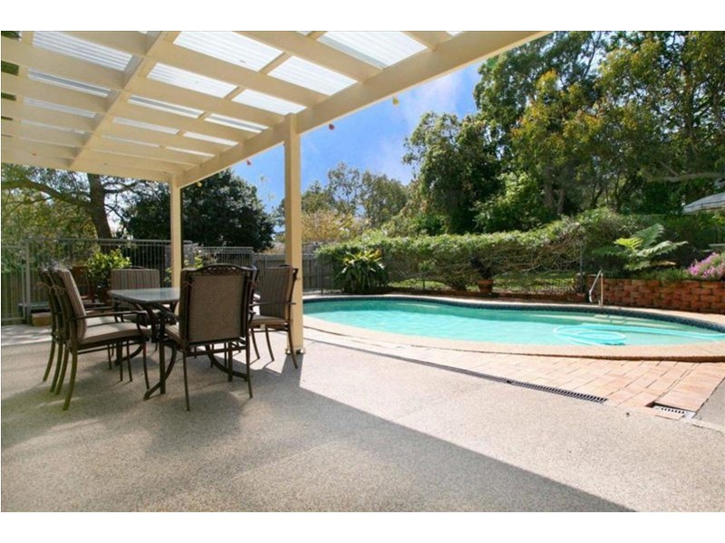 3 Berith St, Wheeler Heights NSW 2097