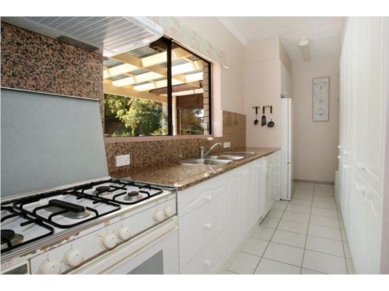 3 Berith St, Wheeler Heights NSW 2097