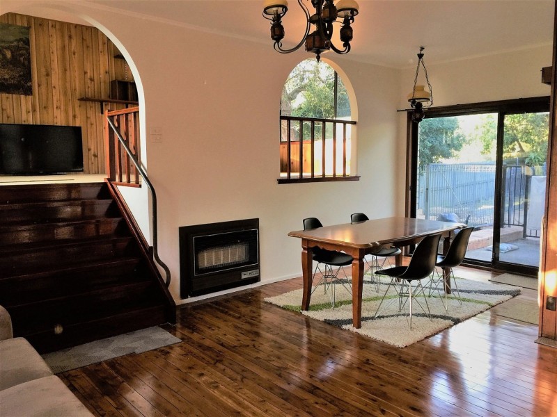 3 Berith St, Wheeler Heights NSW 2097