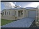 27a Wardlow, Balga WA 6061