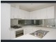 27a Wardlow, Balga WA 6061