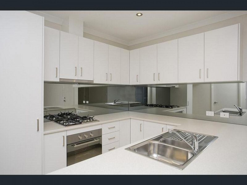 27a Wardlow, Balga WA 6061