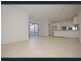 27a Wardlow, Balga WA 6061