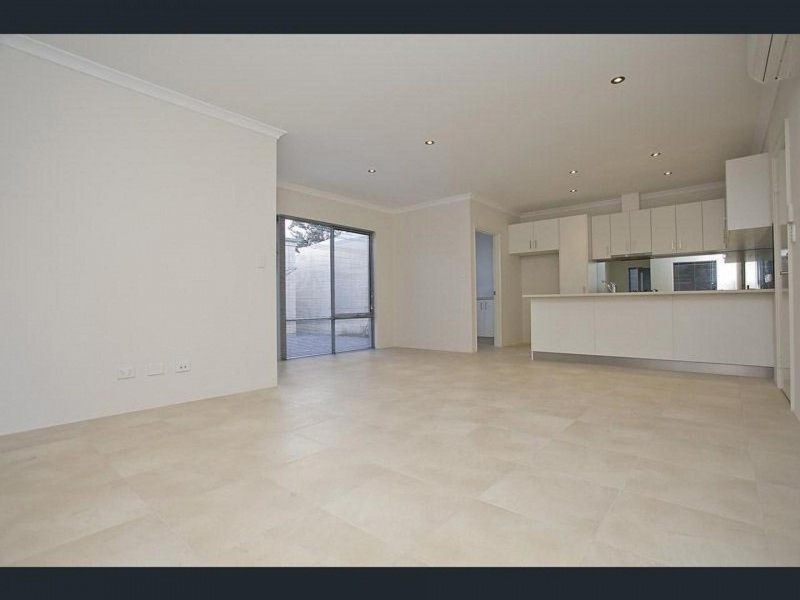 27a Wardlow, Balga WA 6061