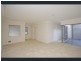 27a Wardlow, Balga WA 6061