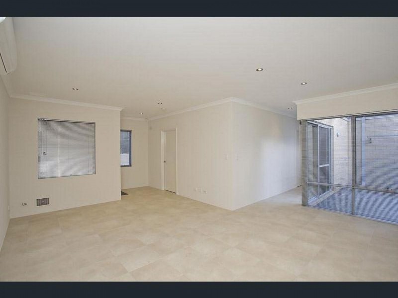 27a Wardlow, Balga WA 6061