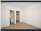 27a Wardlow, Balga WA 6061