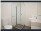 27a Wardlow, Balga WA 6061