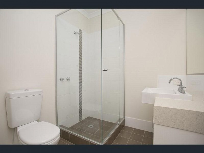 27a Wardlow, Balga WA 6061